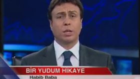 Asım Yıldırım - Habib Baba Asım Yıldırım - Habib Baba