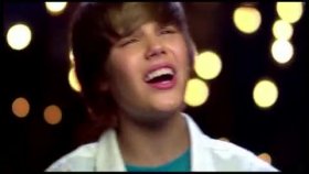 Justin Bieber - One Less Lonely Girl Justin Bieber - One Less Lonely Girl