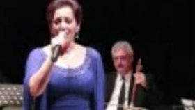 fatih gürgün - Aysun Gültekin fatih gürgün - Aysun Gültekin
