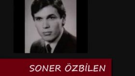 fatih gürgün - Soner özbilen fatih gürgün - Soner özbilen