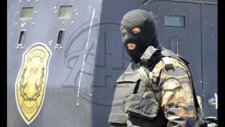 Türk Polis Özel Harekat 2010 Yeni Resimler