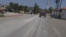 Demirşeyh