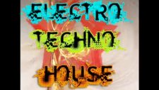 Techno. House 2009