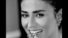 Yıldız Tilbe - Gül Kurusu