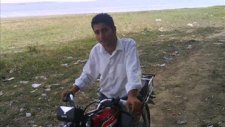 better motor