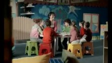 Dyo / 55.yıl İmaj Tvc