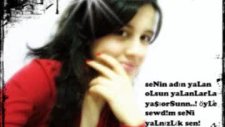 orhan esen kal diyememki