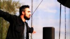 Sagopa Kajmer --Ardından Bakarım