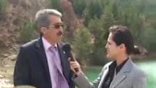 Çerte Beldesi Emet Kütahya