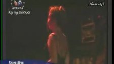 Dj Capkinm Vs Sezen Aksu-Rakkas Remix 2010