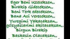 Erkan Yılmaz Geri Dön Çarem