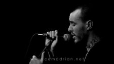 Cem Adrian - Ben Bu Şarkıyı Sana Yazdım