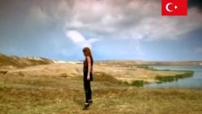 Meyra - Ağladın Ya