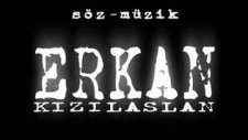 Erkan Güleryüz__dili Yok Kaderin