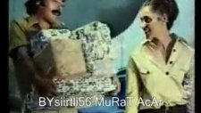 Ferdi Tayfur-Ümit Dolu Yıllarım Enstrumantel