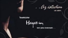 Yıldız Tilbe - Kafam Hafif Dumanlı Yıldız Tilbe - Kafam Hafif Dumanlı