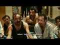 Dayak Sahnesi / Organize İşler