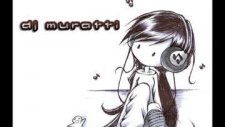Bomba Geldi!!! Dj Muratti - My Productions Techno.
