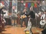 Çubuklu Yaşar - Atla Gel Çubuklu Yaşar - Atla Gel