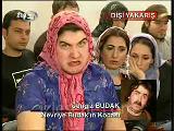 Dişi Yakarış 2