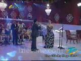 Latif Doğan - Küstüm Latif Doğan - Küstüm
