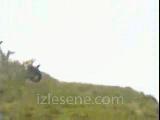 motora yazık yha