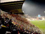 Rucoco,liverpool-Bjk Artık Yürüyemeyeceksin