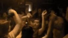 Dj Semih Usluoğlu - Dj Mert Ezgin