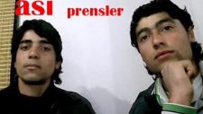 Asi Prens Cemaloo