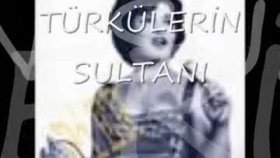 fatih gürgün - Muzaffer Akgün fatih gürgün - Muzaffer Akgün