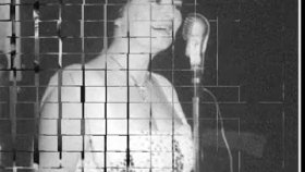 fatih gürgün - NERİMAN A. TÜFEKÇİ fatih gürgün - NERİMAN A. TÜFEKÇİ
