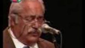 fatih gürgün - Turan Engin fatih gürgün - Turan Engin