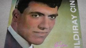 fatih gürgün - Yıldıray çınar fatih gürgün - Yıldıray çınar