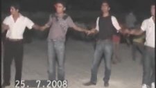 Hisar Köyü Düğünlerimiz