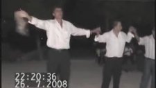 Hisar Köyü Düğünlerimiz