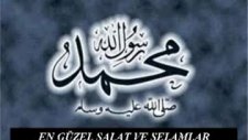 kutlu doğum haftası