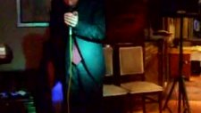 Mc Cevat
