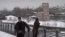 sana nasıl yandım--klip--mutlaka izleyin