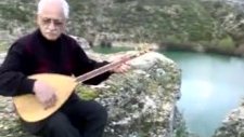 Süleyman Parmaksız - Tavşanlı - Kayaboğazı -Gönül