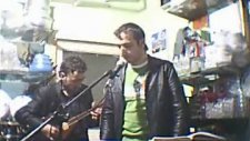Murat Macaroglu Ordu/aybastı
