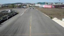 106 gti ve turbo astra gsi.