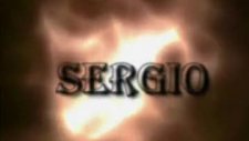 demet akalın tecrübe 2010 sergıo remix