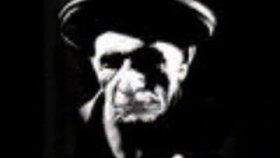 fatih gürgün - -aşık Veysel--- fatih gürgün - -aşık Veysel---