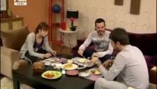 güzel 3 lüden sahneler-1
