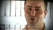 Ömer Çavdar