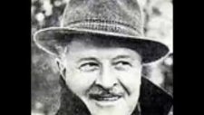Sen De Herkes Gibisin