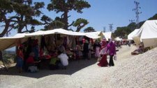 Sertavul Yaylası