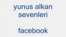 yunus alkan - Zeytinyağlı yunus alkan - Zeytinyağlı