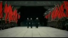 30 Seconds To Mars - From Yesterday
