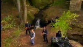 Bryan Adams - Everything I Do Bryan Adams - Everything I Do
